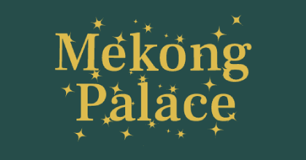 Mekong Palace Dim Sum Chinese Restaurant