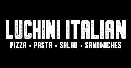 Luchini Italian