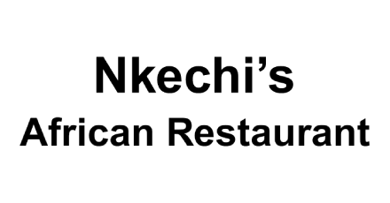 Nkechi’s  Pot (Nigerian  Restaurant )