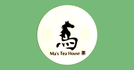Ma's Tea House (Broadway)