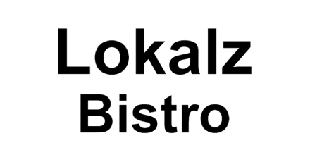 Lokalz Bistro (Rue Principale)