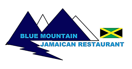 Blue Mountain Jamaican Restaurant 1301 Blue Hill Ave – Order pickup and