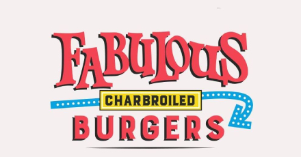 Fabulous Burgers (Hawthorne)