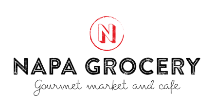 Napa Grocery 4350 Boardman-Canfield Road - Order Pickup and Delivery