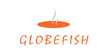 Globefish Ramen and Sushi (CHINOOK)