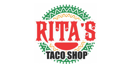 Rita's Taco Shop (Corydon)