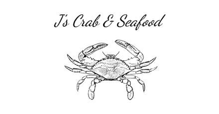 Js Crab And Seafood Market Delivery Takeout 1 Yost Place Seat Pleasant Menu Prices Doordash