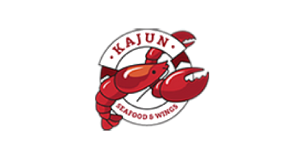 Kajun Seafood 3895 Cherokee Street Northwest - Order Pickup And Delivery