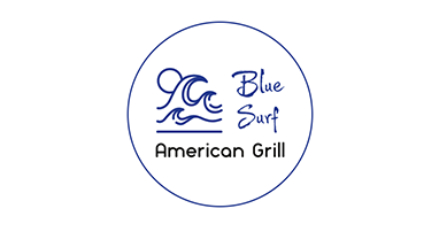 Blue Surf American Grill (Ranch Lake Boulevard)