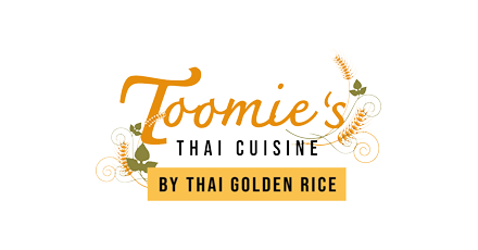 Toomie's Thai