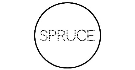 Spruce Café & Patisserie