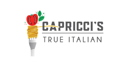 Capricci's True Italian
