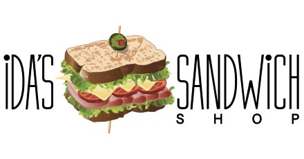 Ida's Sandwich Shop (Perrysville Ave)