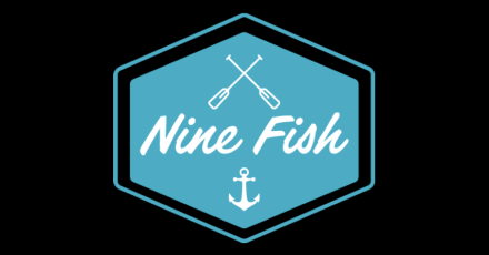 Nine Fish 56 North West Arm Road – Order pickup and delivery