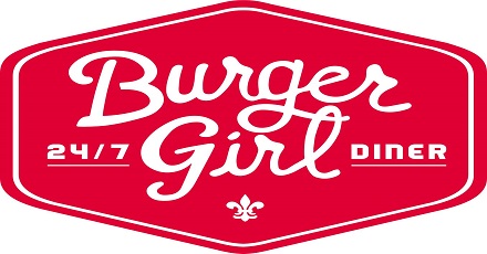 Burger Girl Diner (Frankfort Ave)