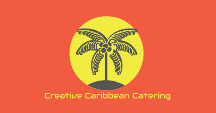 Creative Caribbean Catering