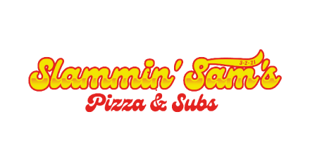 Slammin Sam's Pizza & Subs 