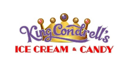 King Condrells Candy & Ice Cream (Delaware Ave)