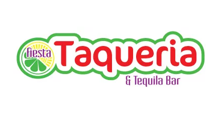 Fiesta Taqueria & Tequila Bar (North Meridian)