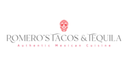 Ghost Tacos & Tequila (Utica)