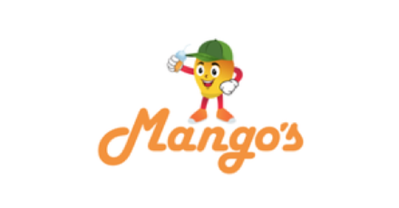 Mango’s