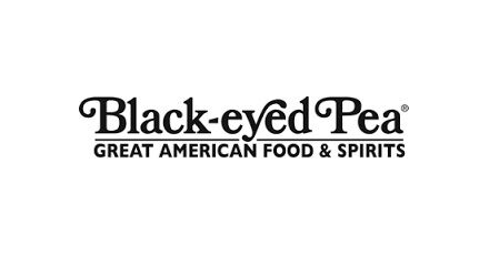 Black-Eyed Pea (Pueblo)