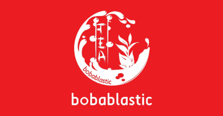 Bobablastic Delivery In Vancouver Delivery Menu Doordash