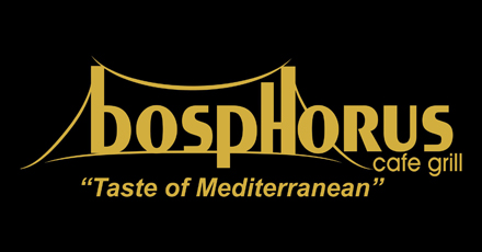 Bosphorus Cafe Grill (Shore Rd)