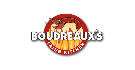 Boudreaux's Cajun Kitchen (Gulfgate Center Mall)