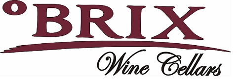 BRIX Wine Cellars (Houston)