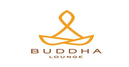 Buddha Lounge (109 N Mill St)