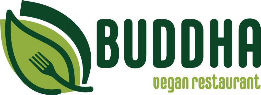 Buddha's Vegan Restaurant (Dundas St)