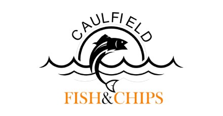 Caulfield Fish&Chips