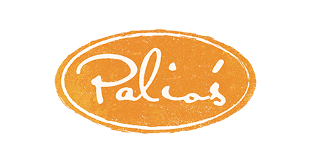 Palio's Pizza Cafe - Allen