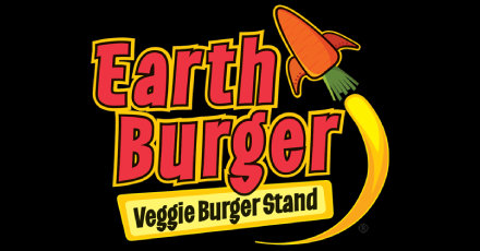 Earth Burger (Hopkins St)