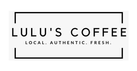 Lulu's Coffee 10139 South Delaware Avenue - Order Pickup and Delivery
