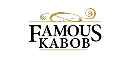 Famous Kabob (Sacramento)