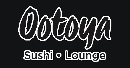 totoya sushi lounge (thornton park)