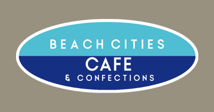 Beach Cities Cafe & Confections