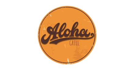 Aloha Grill (W Washington St)