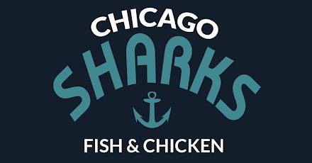 [DNU][[COO]] - Chicago Sharks fish and chicken