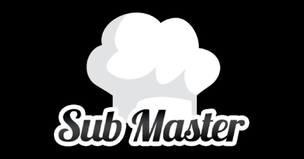 Sub Master (Hoboken)