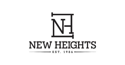 New Heights Restaurant (Calvert St Nw)