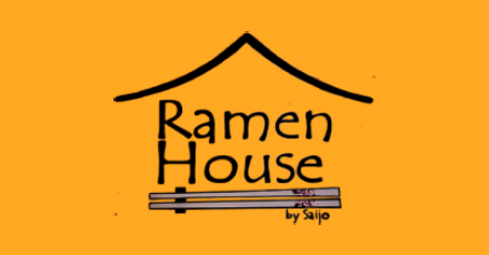 Ramen House (Fireweed Ln)