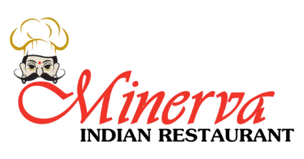Minerva Indian Restaurant (Tampa)