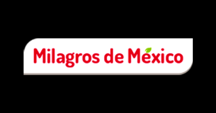 Milagros de Mexico (S King Rd)