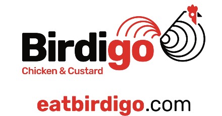 Birdigo (Aurora Rd)