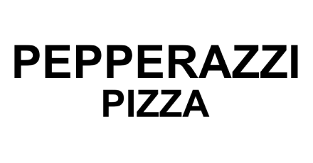 Pepperazzi Pizza (Vancouver)
