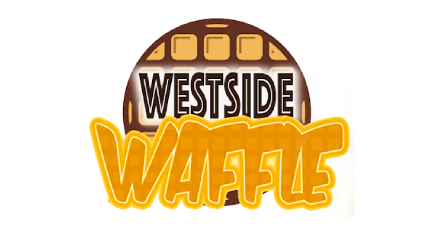 Westside Waffle