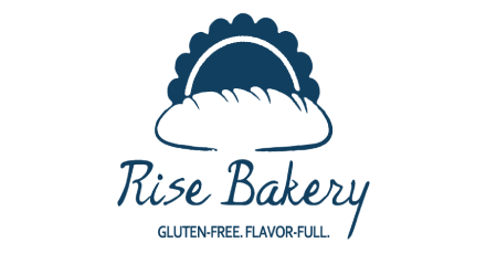 Rise Bakery - Gluten Free